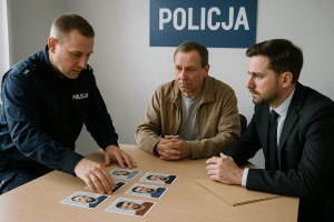 okazanie-kpk-2025-zdjecia-obowiazek