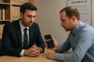 podsluch-w-firmie-dowody-w-sporze