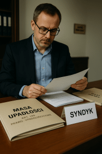 podstawienie-procesowe-syndyk-art-144-prawo-upadlosciowe