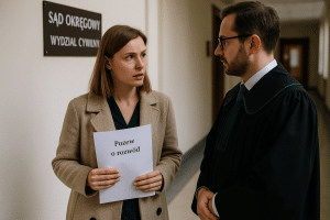 przemoc-w-domu-a-rozwod