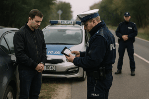 przepadek-auta-nienalezacego-do-nietrzezwego-kierowcy