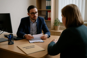 swiadczenie-pielegnacyjne-opiekun-prawny-niespokrewniony-2025