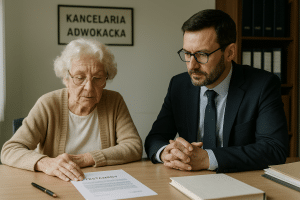 testament-niewazny-brak-swiadomosci