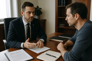 tsue-koszty-procesu-frankowi-2025