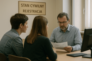 tsue-uznanie-malzenstw-jednoplciowych