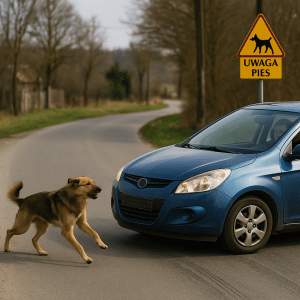 ucieczka-psa-i-spowodowanie-wypadku-kto-ponosi-odpowiedzialnosc