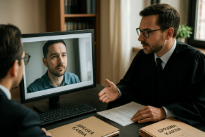 udostepnienie-wizerunku-w-internecie-bez-zgody-przestepstwo