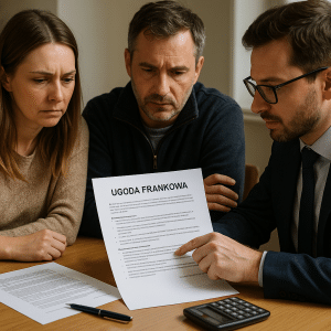 ugoda-frankowa-2025