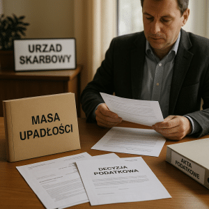 upadlosc-konsumencka-a-sprawy-podatkowe-kto-sklada-odwolania