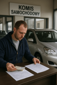 wada-prawna-samochodu-kiedy-powstaje-kto-odpowiada