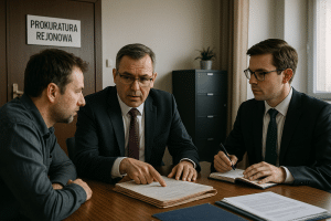 wezwanie-do-prokuratury-co-to-znaczy