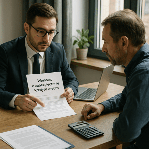 zabezpieczenie-roszczen-kredyt-w-euro