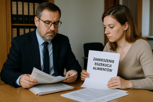 zawieszenie-egzekucji-alimentow