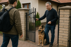 zwierze-na-posesji-co-grozi-za-brak-ogrodzenia-lub-ostrzezenia-uwaga-pies