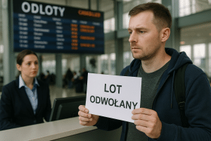 zwrot-kosztow-odwolany-lot-2025