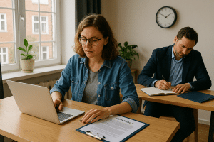 adwokat-dla-malej-firmy-online