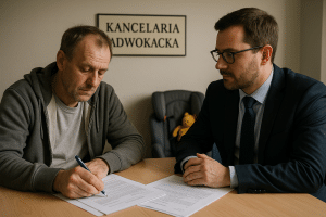 alimenty-a-narodziny-nowego-dziecka