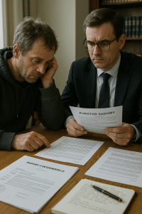 alkoholizm-jako-przemoc