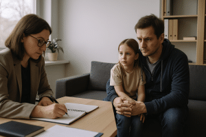 badania-ozss-jak-sie-przygotowac