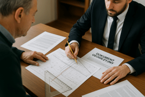 czy-mozna-zasiedziec-sluzebnosc-przesylu-jak-sprawdzic