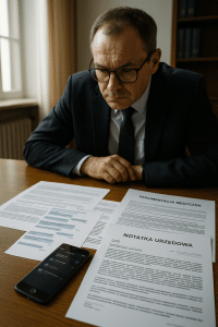 dowody-przemoc-domowa