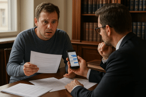 falszywe-oskarzenia-o-przemoc