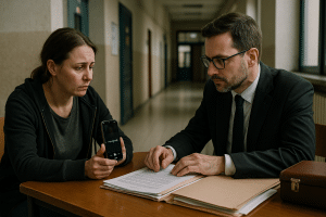 jak-legalnie-nagrywac-sprawce-przemocy