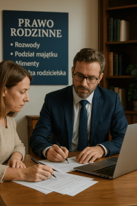 jak-podwyzszyc-alimenty-poradnik