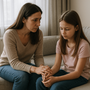 jak-rozmawiac-z-dzieckiem-o-przemocy