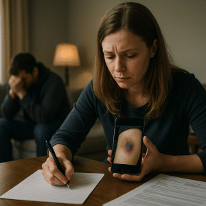 jak-udowodnic-przemoc-domowa