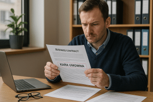 kara-umowna-b2b-kiedy-wazna-kiedy-mozna-obnizyc