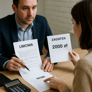 klient-nie-odbiera-towaru-lub-uslugi-co-moze-zrobic-firma