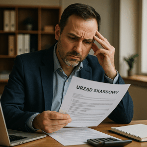 kontrola-skarbowa-mala-firma-co-robic