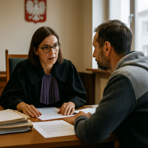 miejsce-pobytu-dziecka-jak-sad-ustala