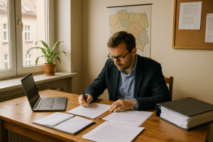 obsluga-prawna-jednoosobowej-dzialalnosci-gospodarczej