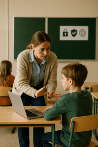 ochrona-dzieci-w-sieci-obowiazki-rodzicow-szkoly-panstwa