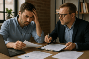 odpowiedzialnosc-przedsiebiorcy-za-bledy-wspolpracownika-b2b-zlecenie