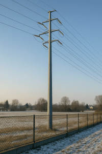 odszkodowanie-za-linie-energetyczna-na-dzialce-2025