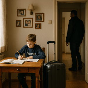 opieka-naprzemienna-gniazdowa-zus-800-plus