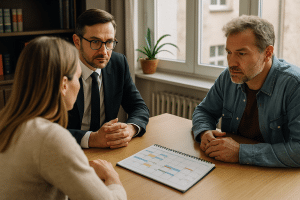 opieka-naprzemienna-kiedy-mozliwa