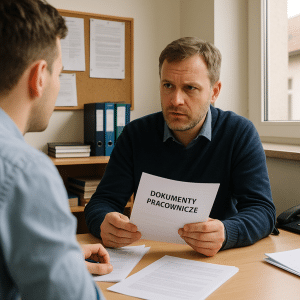 pracownik-sprawia-klopoty-jak-zakonczyc-wspolprace-w-malej-firmie