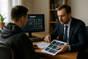 przedmioty-wirtualne-jako-wierzytelnosc