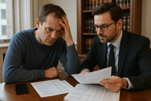 przemoc-ekonomiczna-wobec-mezczyzn