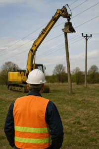 przeniesienie-linii-energetycznej-kto-placi-2025