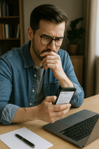 regulamin-swiadczenia-uslug-mala-firma-jak-napisac