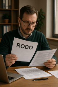 rodo-mala-firma-jdg-obowiazki