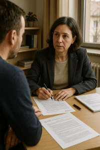 rola-opinii-psychologa-przemoc