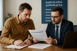 sankcja-kredytu-darmowego-a-kredyt-refinansowy