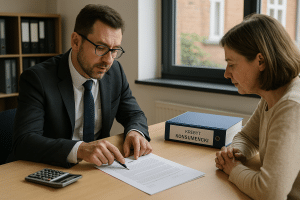 sankcja-kredytu-darmowego-oswiadczenie-rzecznika-finansowego-2025