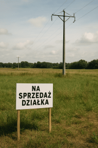 sprzedaz-dzialki-ze-slupem-energetycznym-2025